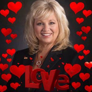 Meet your Posher, Bari